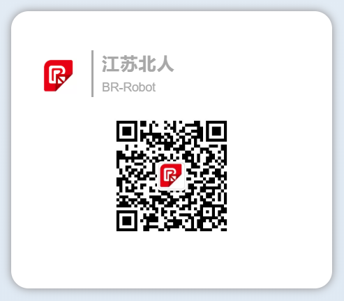 热烈欢迎常熟理工师生一行莅临九游会J9参观交流