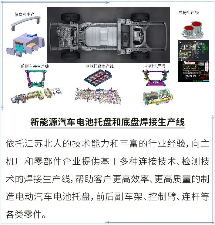 九游会J9邀您参加AEE2023第十届国际新能源车身工程大会