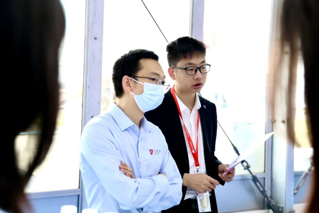 SNEC完美收官 九游会·J9·官网|真人游戏第一品牌能源期待与您再次相见