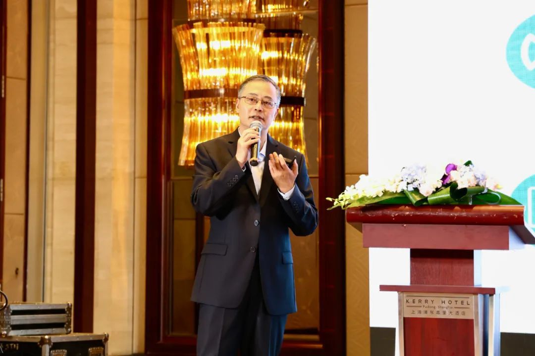 SNEC完美收官 九游会·J9·官网|真人游戏第一品牌能源期待与您再次相见