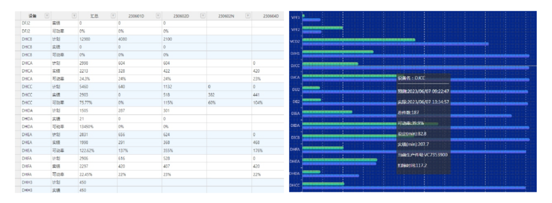 九游会J9MES&视觉产品手册