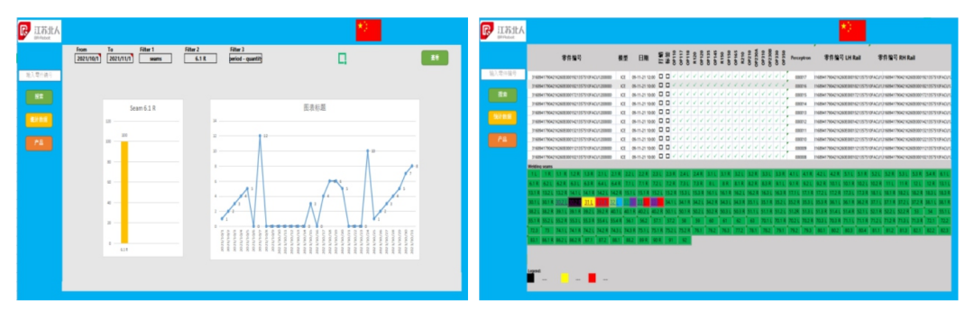 九游会J9MES&视觉产品手册