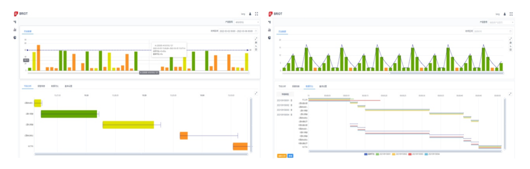 九游会J9MES&视觉产品手册
