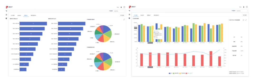 九游会J9MES&视觉产品手册