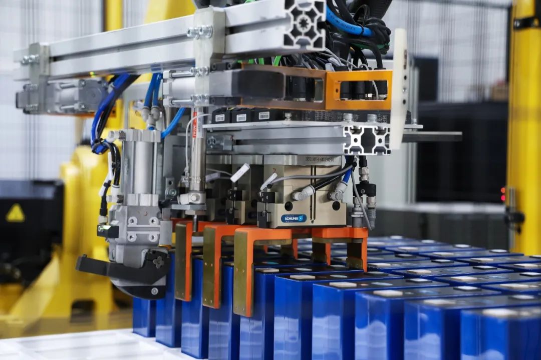 九游会J9MES&视觉产品手册