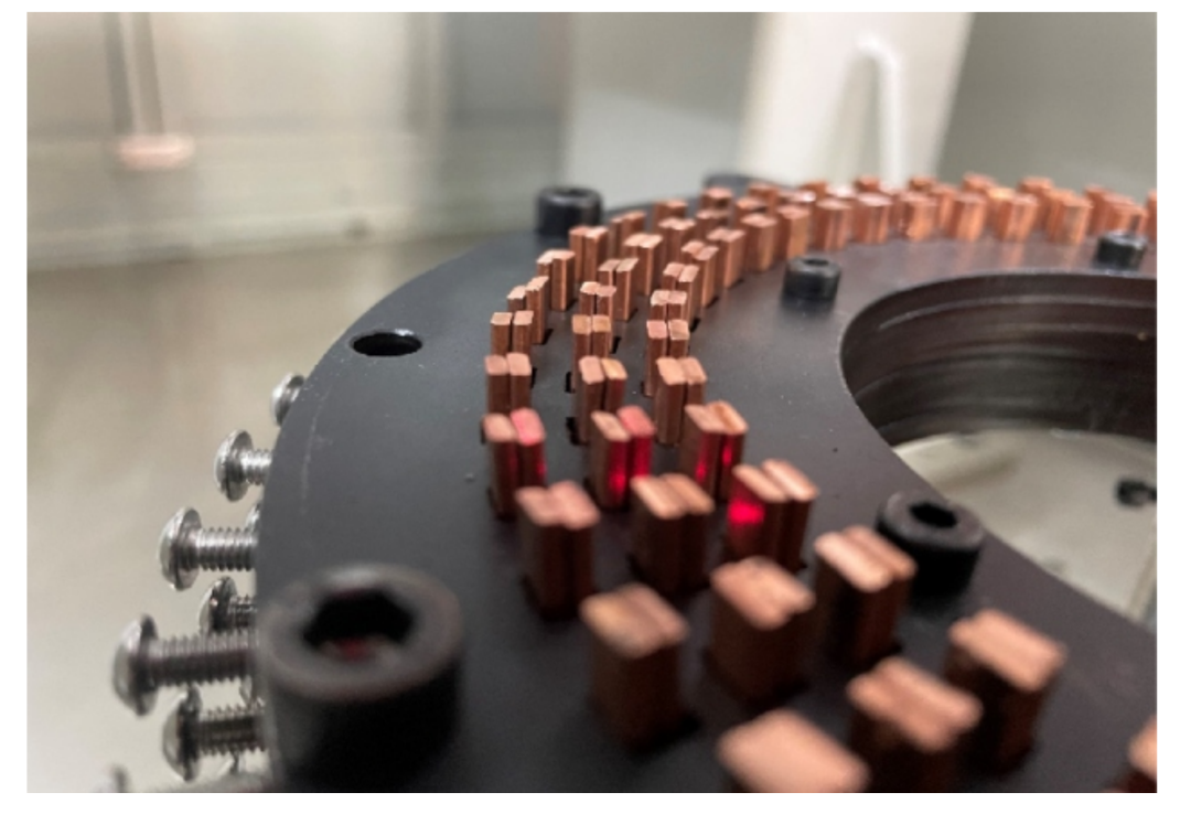 九游会J9MES&视觉产品手册