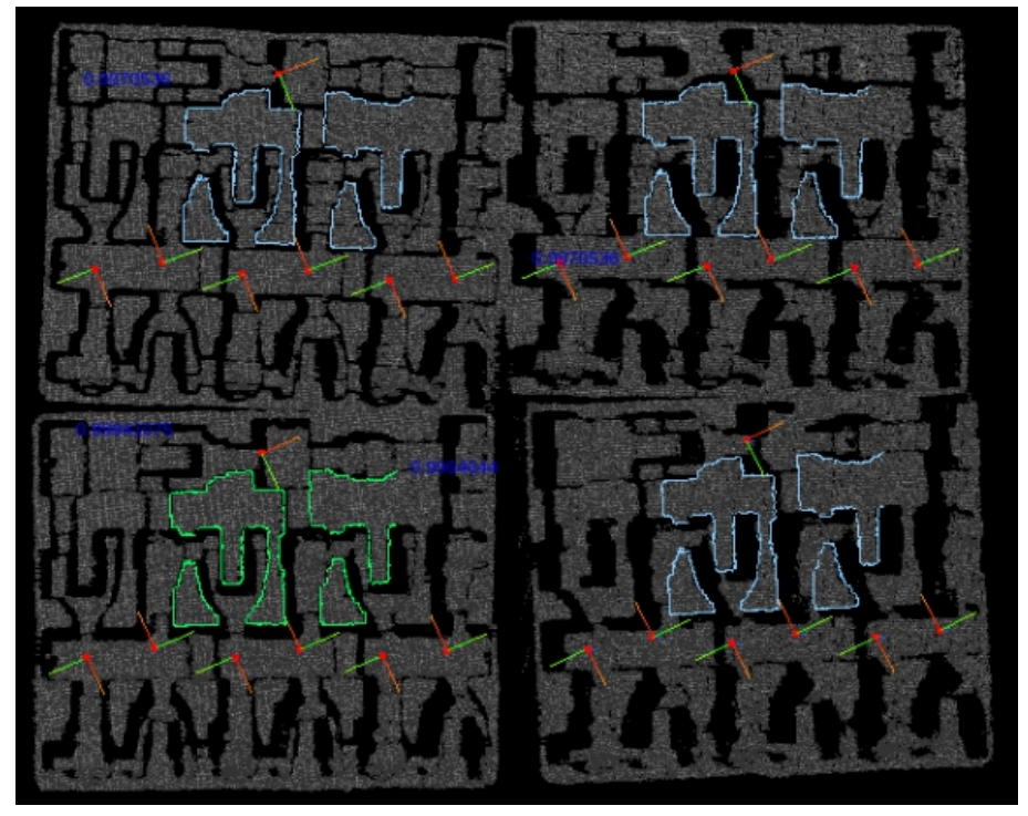 九游会J9MES&视觉产品手册