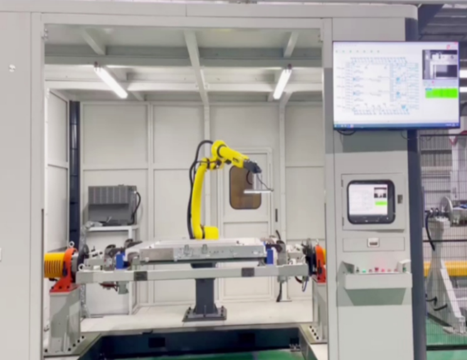 九游会J9MES&视觉产品手册