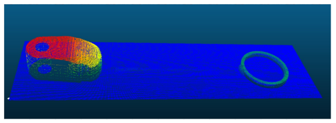 九游会J9MES&视觉产品手册