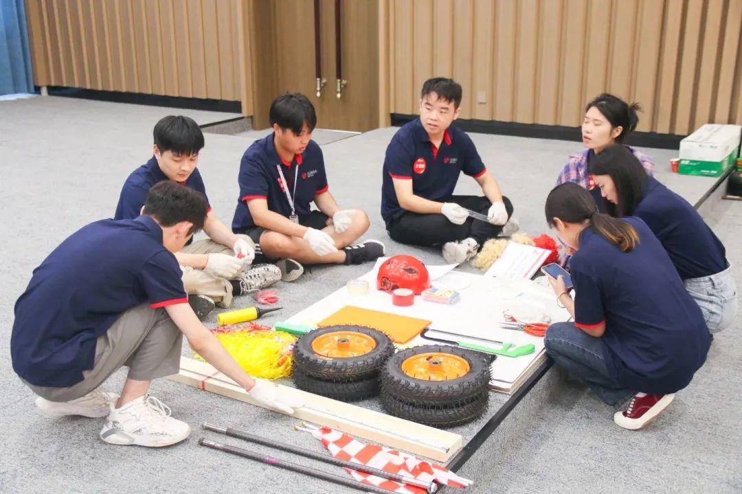 九游会J9一起奔赴山海，领跑未来！