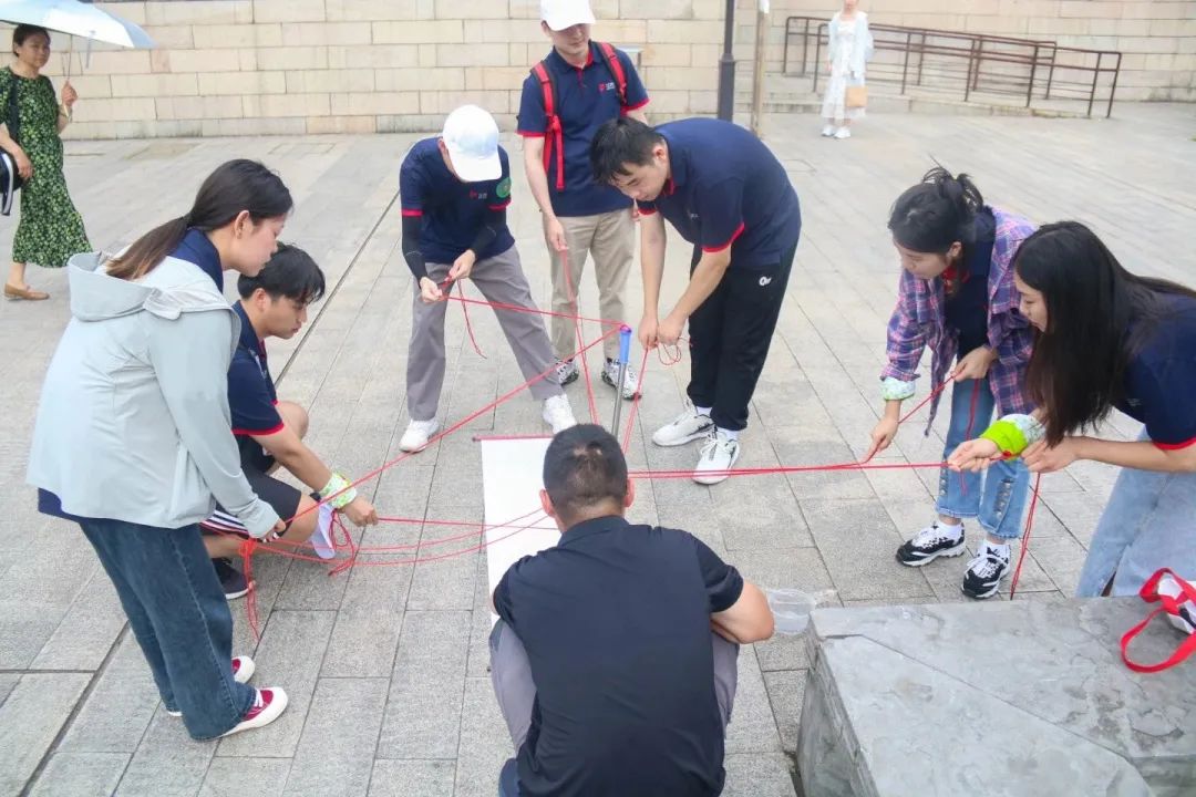 九游会J9一起奔赴山海，领跑未来！