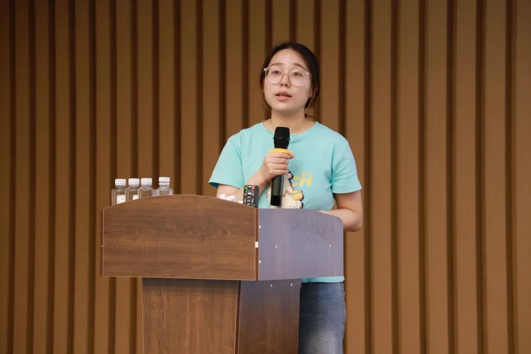 九游会J9一起奔赴山海，领跑未来！