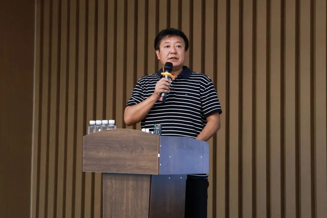 九游会J9一起奔赴山海，领跑未来！