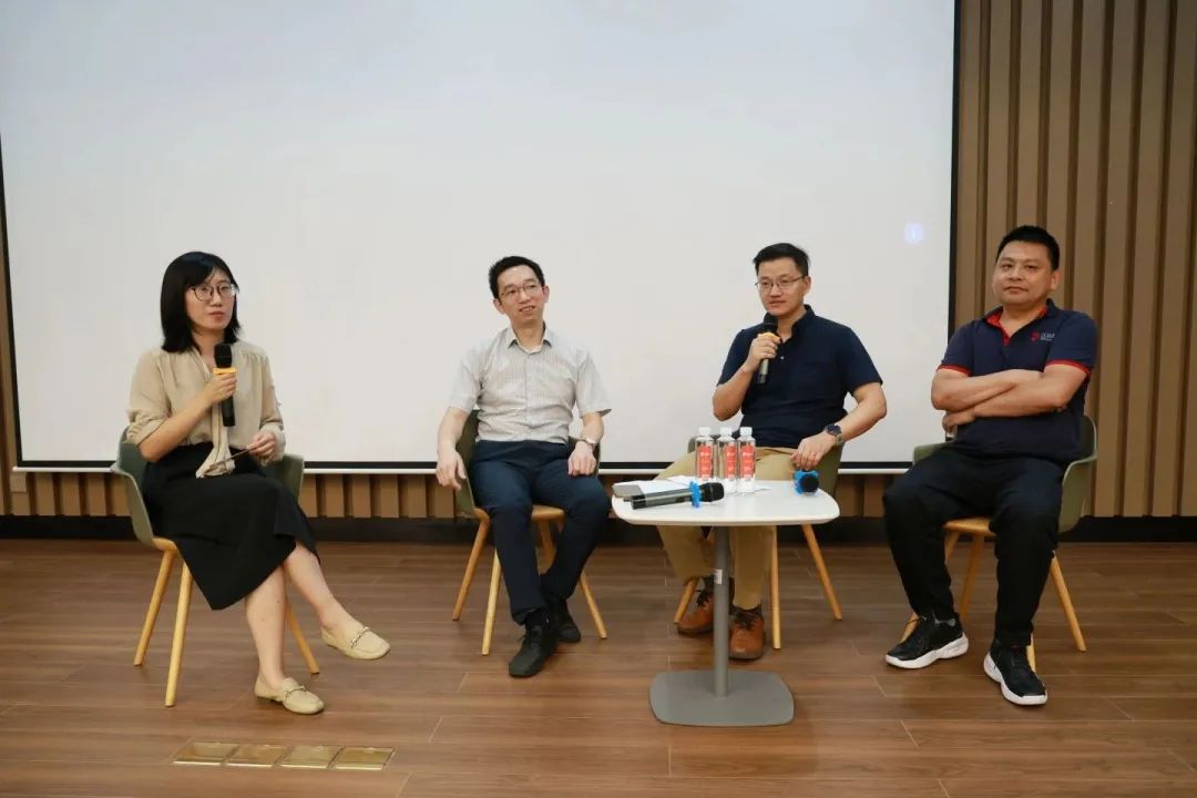 九游会J9一起奔赴山海，领跑未来！