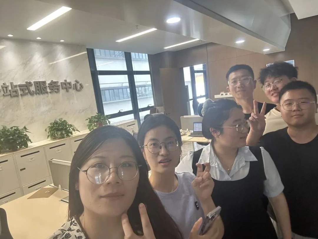 九游会J9一起奔赴山海，领跑未来！