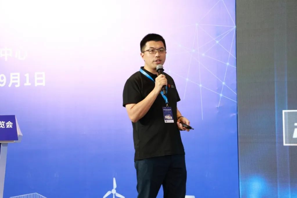 九游会J9精彩亮相EESA展会