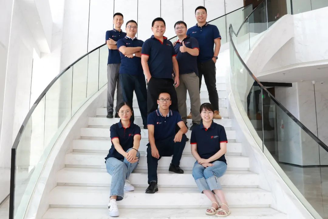 学其成，念吾师丨九游会J9第13届教师节重磅礼遇