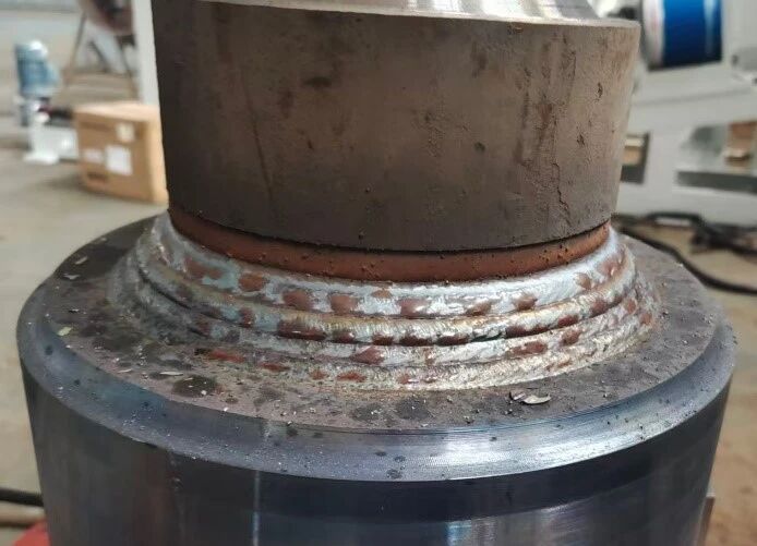 九游会·J9·官网|真人游戏第一品牌具身视界 | 从 “人工主导” 迈向 “智能自主”